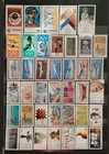 Germany Stamps New Without Hinge