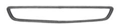 Cornice Griglia Nera Honda Civic 3P 1995-1999 - Compatibile OE 71122S00A01ZJ