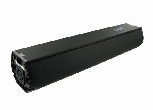For Husqvarna Gran Tourer 5 - GT5 From Model 2023,E-Bike Battery 36V 17Ah (630Wh