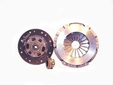 Kit d'embrayage Volvo 360