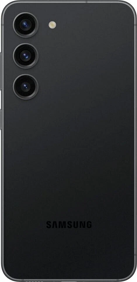 Samsung Galaxy S23 · 256GB, photo 3 sur 5