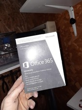 Office 365
