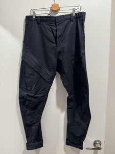 Errolson Hugh Nike Acg | eBay