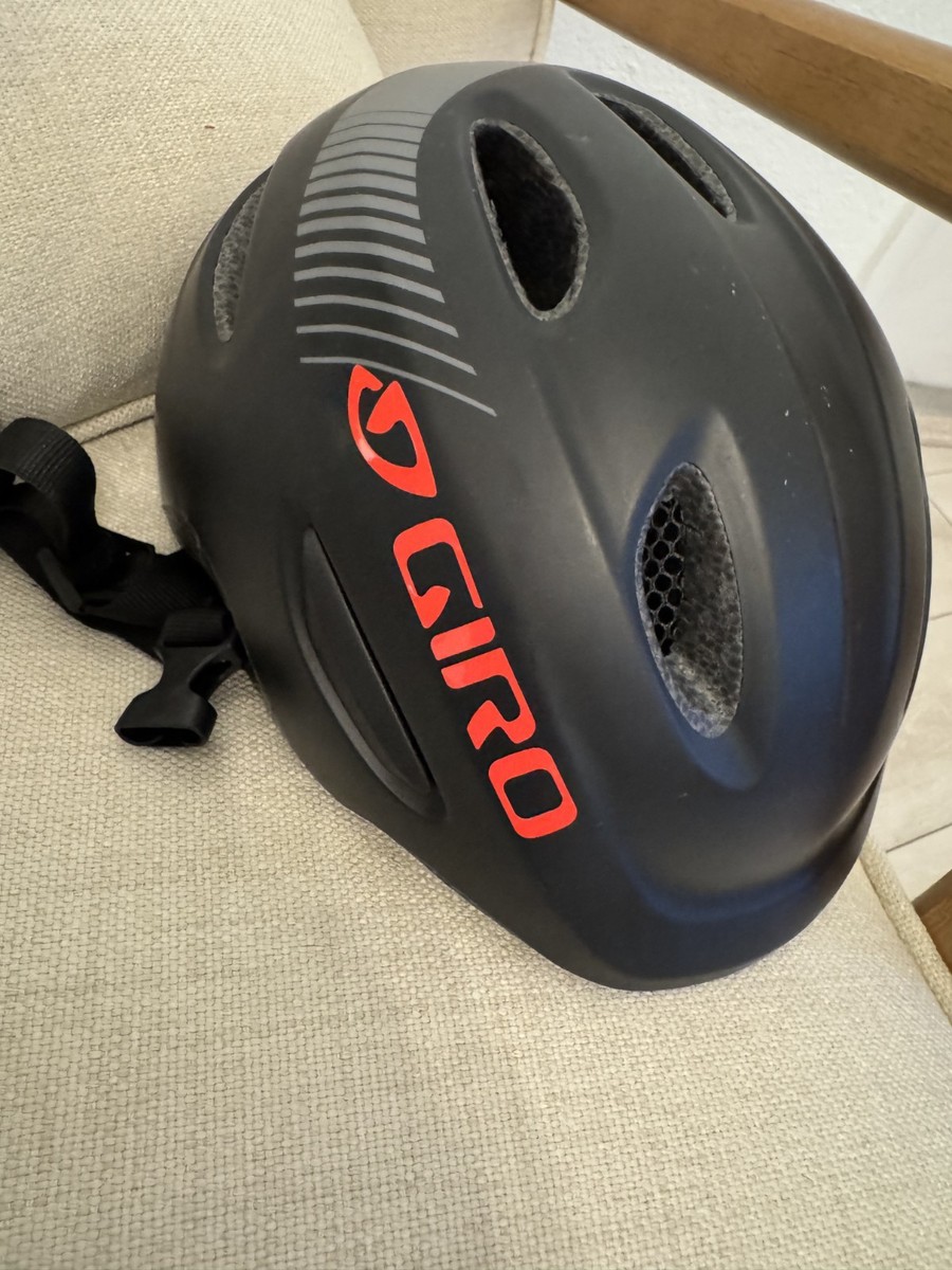 Giro Scamp MIPS Youth Helmet, Size X Small, Matte Black | eBay Giro Scamp MIPS Youth Helmet, Size X Small, Matte Black | eBay