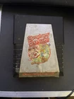 Strawberry Shortcake Musical Match-ups (Atari 2600 1983) (UNTESTED)