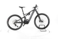 FLYER Uproc X 6.10 FS VTT électrique tout suspendu Panasonic Batterie 750Wh 29"