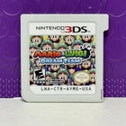 Mario and Luigi: Dream Team [Nintendo 3DS – Cartridge Only]