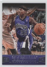 2013-14 Panini Isaiah Thomas #42 2u3