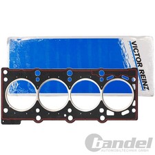 Joint de culasse BMW SERIE 3