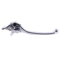MotoLibre Bremshebel Poliert (FüR: Triumph Trident 900 T300C 94-98 )