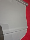 Bild 7 von 9