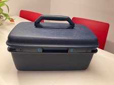 kosmetikkoffer beauty case Samsonite