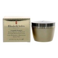 Ceramide Premiere 1.7 Intense Moisture&Renewa...