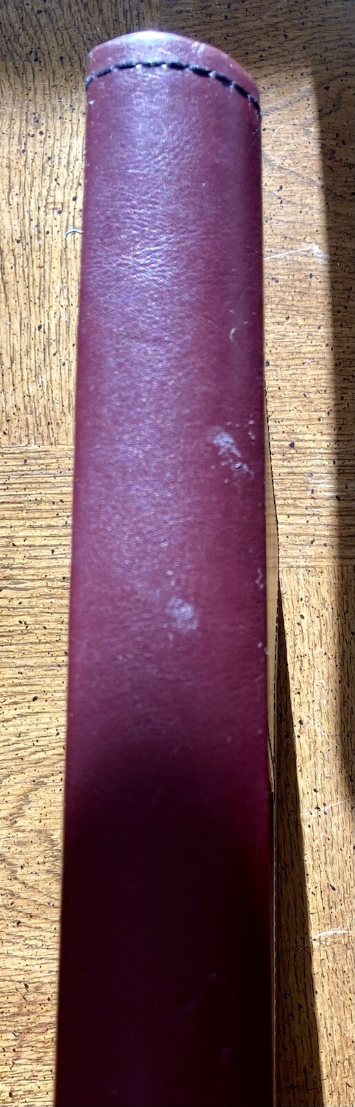 Bild 5 von 7