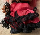 Bild 10 von 11