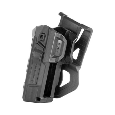 Recover Tactical HC11 Active Retention Holster for the ReCovered