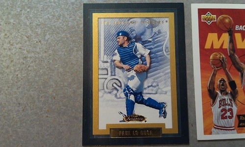 2002 Fleer Showcase BLANK BRONZE GOLD PURPLE SILVER PROOF ODDBALLS YOU PICK - Picture 36 of 197