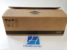 Wyse Xenith 2 C00X Zero Client 902196-01L