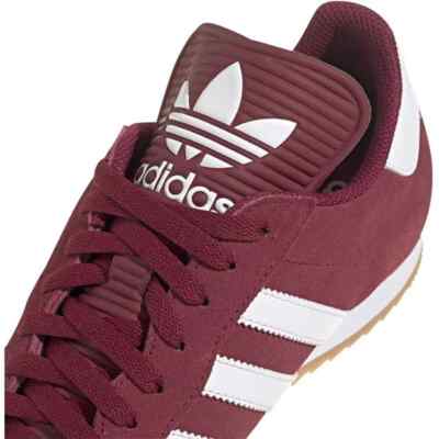 adidas gazelle silver green womens Adidas Samba Super  Football Style with Street Appeal  Trade Sports