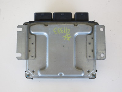 mnoページ MZ-MTD2560-0KN-lg.jpg
