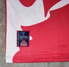 Picture 6 of 8