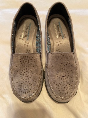 skechers bikers expressway