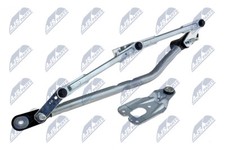 Raccordo tergicristallo EMW-AR-001 NTY per ALFA ROMEO