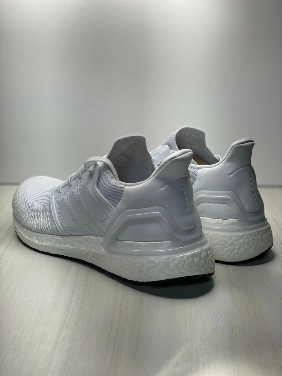 Mens ultra boost size 14 sale