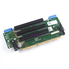 RISER Card For Dell PowerEdge R740 R740XD CHASSIS RISER 1B 3X8 PCIE PM3YD 0PM3YD