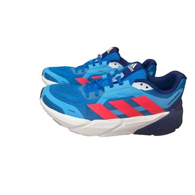 Adidas Originals Men display picture 1