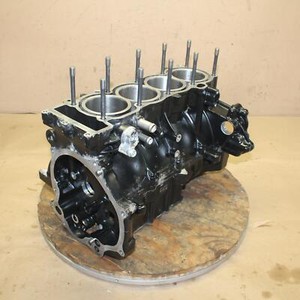 Yamaha Fx Ho Engine | eBay Yamaha Fx Ho Engine | eBay