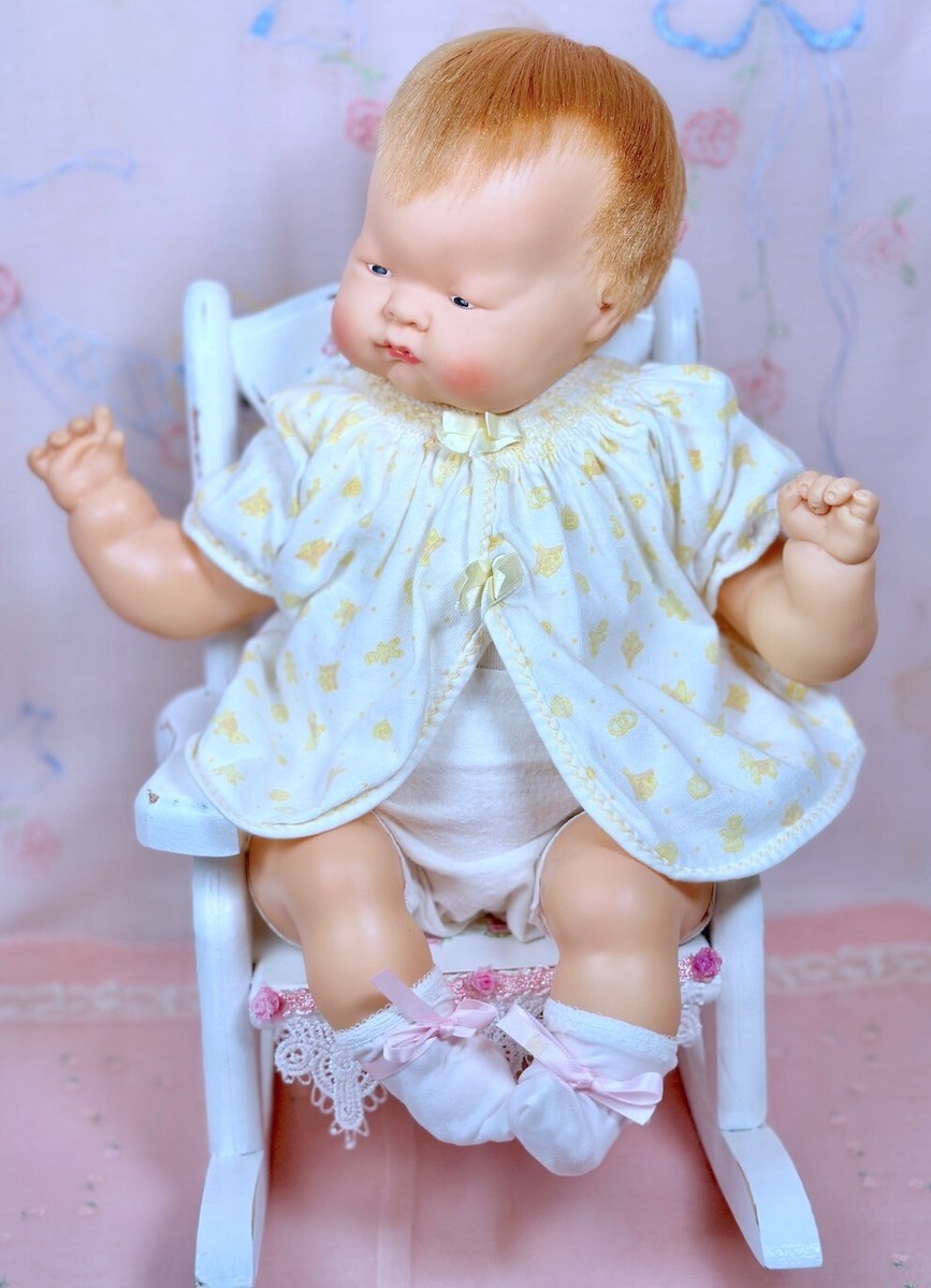 コアラ　ヴォーグドール 赤ちゃん ベビー VOGUE DOLLS コアラ ヴォーグドール 赤ちゃん ベビー VOGUE DOLLS Vintage