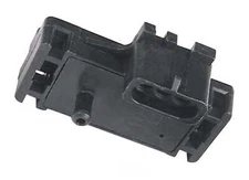 MSD 2312 MAP Sensor 2-bar for blown/turbo