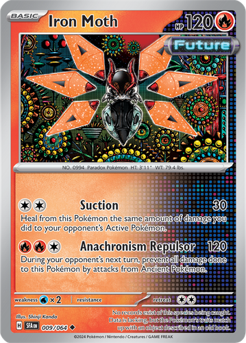 Shrouded Fable You Pick Holo, Reverse Holo, Ex, Foil Energy Cards - Bild 10 von 108