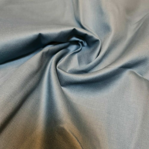 Plain Thick Cotton Drill Workwear Twill Fabric Dress Craft Quilting Material 58" - Picture 39 of 51