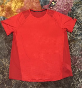 under armour 1306428