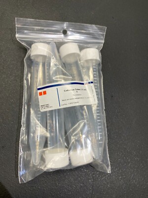 qiagen 1044714 collection tubes 15ml