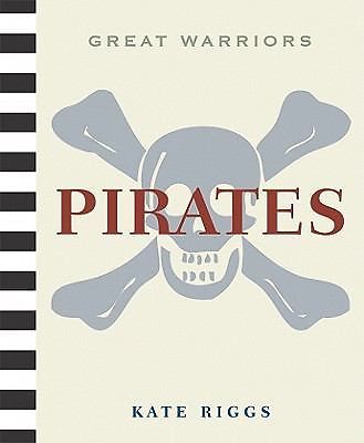 Pirates by Kate Riggs (2011, Hardcover) for sale online | eBay