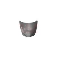 Motorhaube Haube Passend FüR Alfa Romeo 147 937 937_