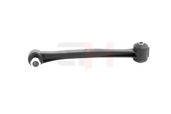 Gh Stange/Strebe Stabilisator Hinterachse Links FüR Mercedes-Benz C-Klasse W202-image