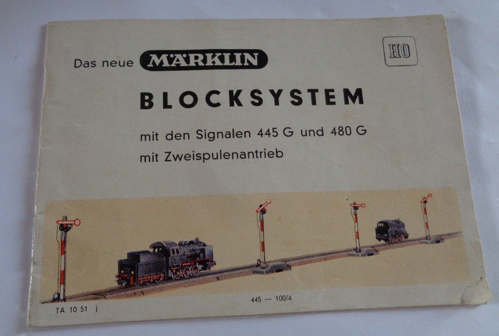 Bild 1 von 2