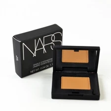 Nars Single Eyeshadow TULUM 5313 - Full Size 0.04 Oz. / 1.1 g