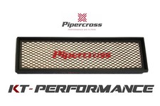 Pipercross - Renault - Laguna I - 2.0 - 115 PS - 09/98-03/01 - Motor F3R-768/769