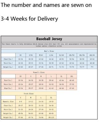 Corey Seager Rangers stitched Jersey City Connect / White / Blue