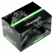 NEW Campagnolo VELOCE 9 10 Speed Front Derailleur Fit Record Chorus: FD11-VLB2B