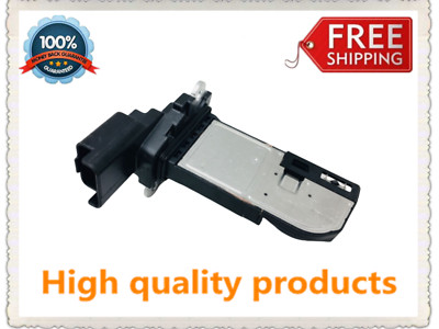 AF10743-12B1 DELPHI Mass air flow sensor 12V, without housing