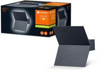 Ledvance Endura (4058075564060) AußEnleuchte