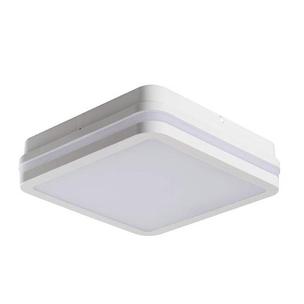 Kanlux 33381 Beno LED-Настенный светильник, LED-подвесной светильник, LED-подвесной светильник,...