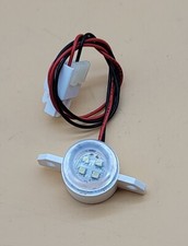 Genuine Refrigerator Kenmore LED Light Part EAV62394001