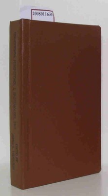 Philosophical Perspectives Epistemology (Philosophical Perspectives, vol. 2)  19